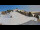 Webcam in St. Valentin auf der Haide, 17.1 km entfernt
