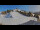 Webcam in San Valentino alla Muta, 12 km
