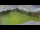 Webcam in San Valentino alla Muta, 5.6 km