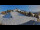 Webcam in San Valentino alla Muta, 14.6 km