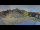 Webcam in St. Valentin auf der Haide, 3.4 km