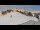 Webcam in St. Valentin auf der Haide, 5.2 km entfernt