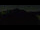 Webcam in St. Valentin auf der Haide, 5.6 mi away