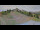 Webcam in St. Valentin auf der Haide, 2.1 mi away
