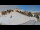 Webcam in St. San Valentín en el Haide, 5.2 km