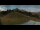 Webcam in St. Valentin auf der Haide, 4.5 mi away