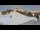 Webcam in St. Valentin auf der Haide, 5.2 km