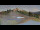 Webcam in St. Valentin auf der Haide, 12 km