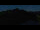 Webcam in St. Valentin auf der Haide, 12 km entfernt