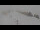 Webcam in St. San Valentín en el Haide, 12 km