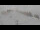 Webcam in St. Valentin auf der Haide, 17.1 km