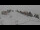 Webcam in St. Valentin auf der Haide, 1.2 km