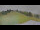 Webcam in St. Valentin auf der Haide, 2.1 mi away
