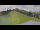 Webcam in San Valentino alla Muta, 0.7 km