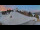 Webcam in St. Valentin auf der Haide, 14.6 km entfernt