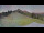 Webcam in St. Valentin auf der Haide, 5.4 km entfernt
