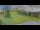 Webcam in St. Valentin auf der Haide, 5.6 mi away
