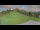 Webcam in St. Valentin auf der Haide, 14.6 km entfernt