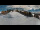 Webcam in San Valentino alla Muta, 5.5 km