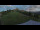 Webcam in San Valentino alla Muta, 14.6 km