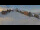 Webcam in St. Valentin auf der Haide, 12 km entfernt