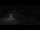 Webcam in St. Valentin auf der Haide, 0.7 km entfernt