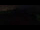 Webcam in St. Valentin auf der Haide, 4.7 mi away