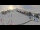 Webcam in St. Valentin auf der Haide, 3.4 km