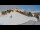 Webcam in St. Valentin auf der Haide, 0.4 mi away