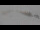 Webcam in St. Valentin auf der Haide, 17.7 km entfernt
