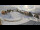 Webcam in St. Valentin auf der Haide, 5.6 km entfernt