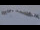 Webcam in St. Valentin auf der Haide, 6.8 mi away