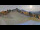 Webcam in St. Valentin auf der Haide, 6.6 mi away