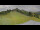 Webcam in San Valentino alla Muta, 12 km