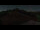 Webcam in St. Valentin auf der Haide, 0.4 mi away