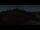 Webcam in St. Valentin auf der Haide, 4.7 mi away