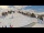 Webcam in St. Valentin auf der Haide, 12 km entfernt