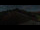 Webcam in San Valentino alla Muta, 4.9 km