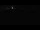 Webcam in St. Valentin auf der Haide, 4.7 mi away