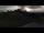 Webcam in St. Valentin auf der Haide, 4.7 mi away