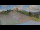 Webcam in St. Valentin auf der Haide, 2.3 km entfernt