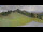 Webcam in St. Valentin auf der Haide, 14.6 km entfernt