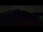 Webcam in St. Valentin auf der Haide, 4.9 km entfernt