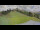 Webcam in St. Valentin auf der Haide, 11.8 km