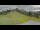Webcam in St. Valentin auf der Haide, 1.2 km