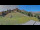 Webcam in St. Valentin auf der Haide, 11.8 km entfernt