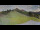 Webcam in St. Valentin auf der Haide, 0.7 km entfernt
