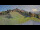 Webcam in San Valentino alla Muta, 1.5 km
