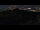 Webcam in St. Valentin auf der Haide, 2.1 mi away