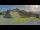 Webcam in San Valentino alla Muta, 5.6 km